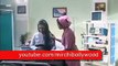 Yeh Hai Mohabbatein Raman Ishita shattered when doctor announces miscarriage ne