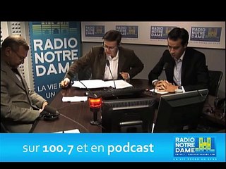 Présidentielle : les primaires redonneront-elles le goût de la politique aux Français ?