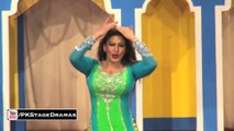 SAIMA KHAN 2015 PUNJABI MUJRA - PAKISTANI MUJRA DANCE 2015