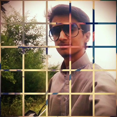 Atif Aslam