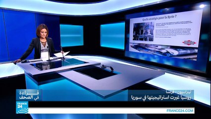 اعتناق المسيحية: طريق الحصول على بطاقة اللاجئ؟