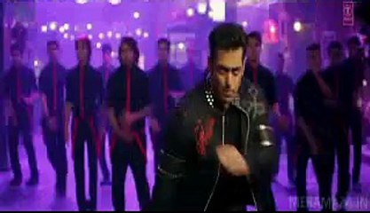 Hangover_(Kick)_Full_HD