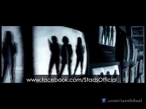 Hollywood Rapping Vs Pakistani Rapping (Hillarious)