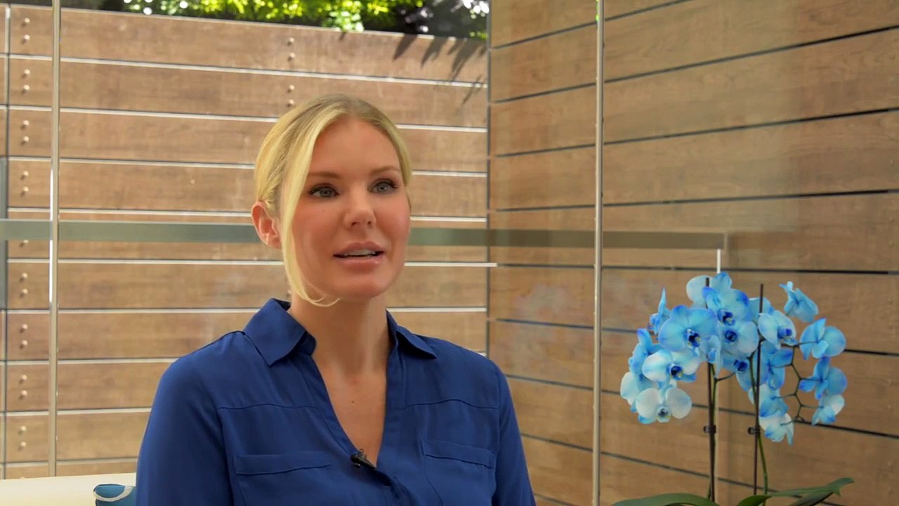 Dr. Aaron Kosins - Plastic, Reconstructive and Cosmetic Surgeon - Orange County, CA