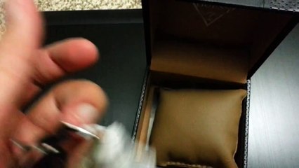 montre guess femme prix,montre guess,montre guess femme