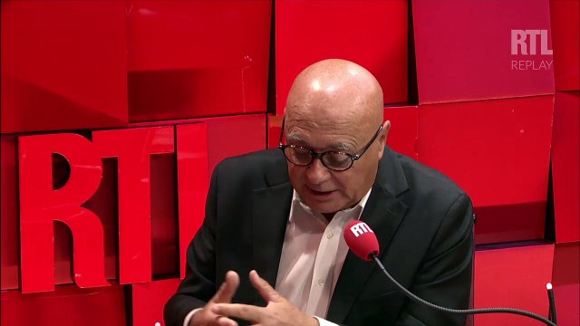 Salaires : les femmes s'en sortent mieux que les hommes