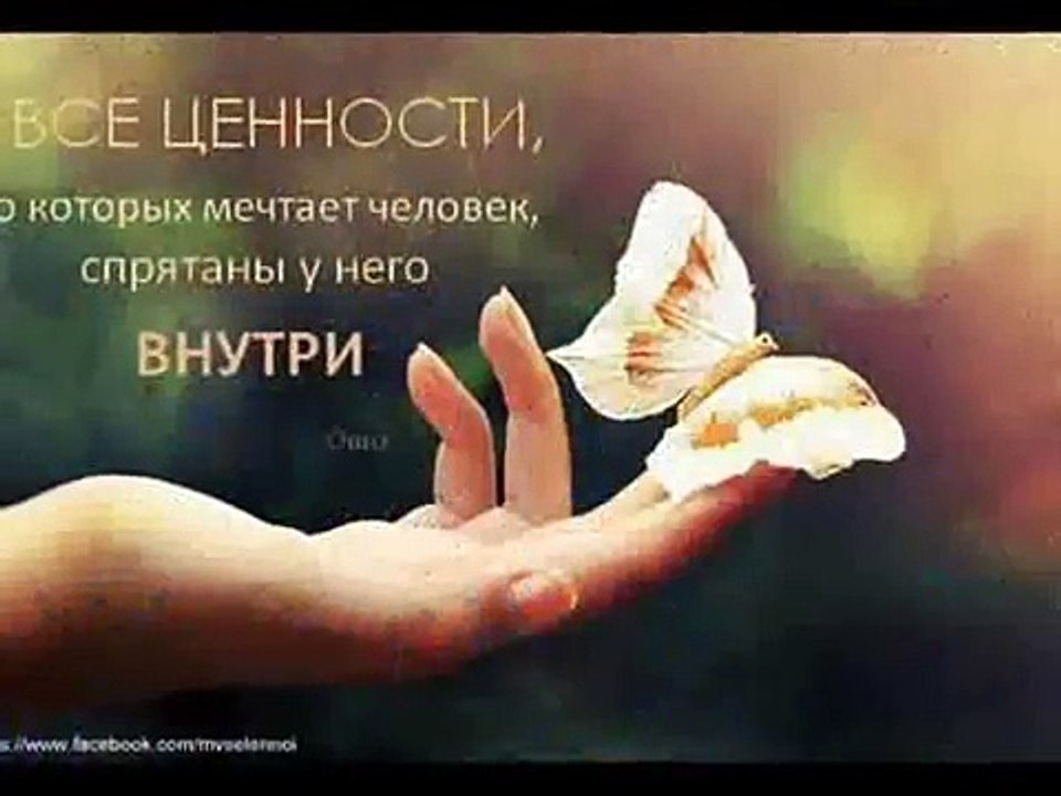 Александр Бурый   ЭТО ВАЖНО