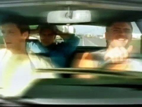 Александр Маршал Все не так уж и плохо...