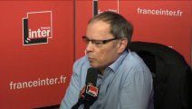 Jean Tirole : 