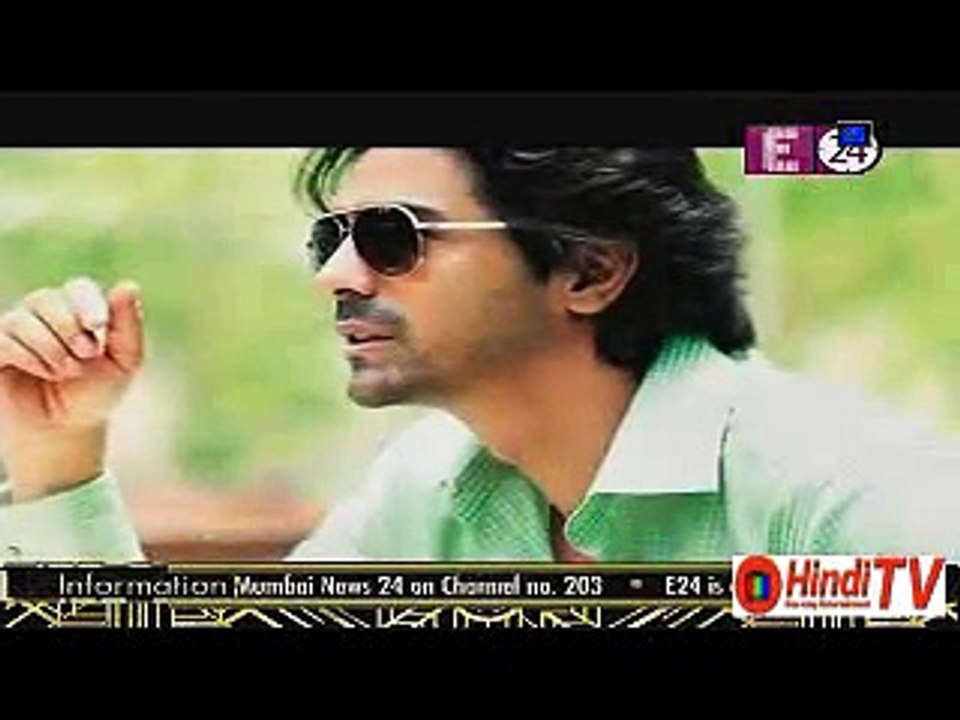 Kya Hrithik Ki Ex wife Kar Rahi Hain Shaadi 17th September 2015 Hindi-Tv.Com