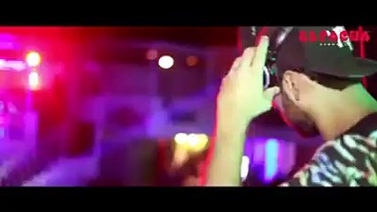 تفرج يا زوالي  حفل إختتام الملهى الليل الباشا !!!بالحمامات