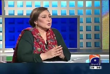 Rana Sanaullah About Sharif Bros