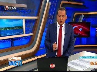 Erkan Tan Vakti 17.09.2015 1.Kısım