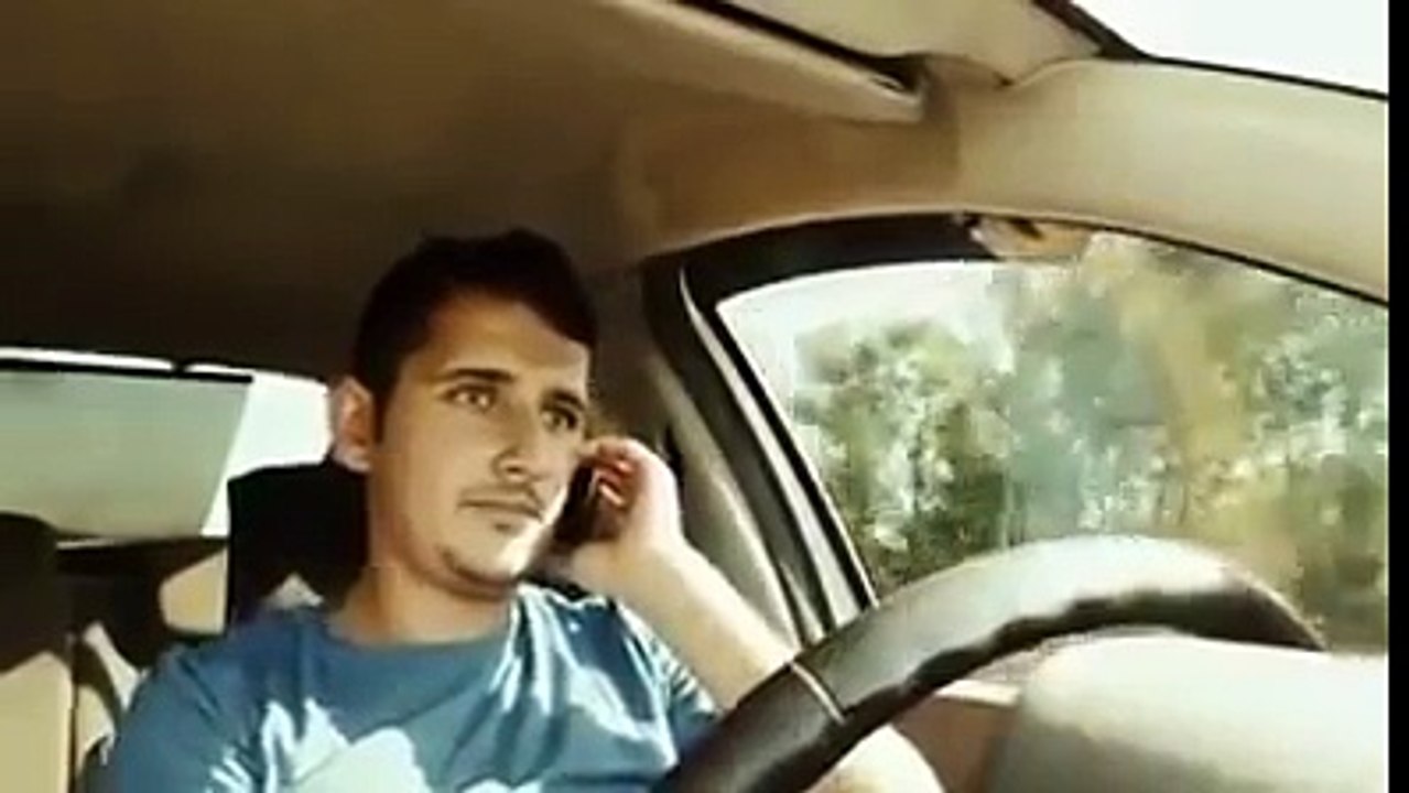 Askerimizden Çok Anlamlı Bir Video! Mutlaka İzleyin