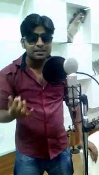 Film and Tv star Famous actor Babar Abbad ki apni parody apni awaz aur andaz main