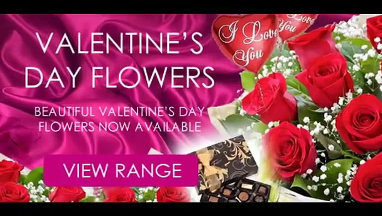 Convey your love via flowers deliver in the Phi...