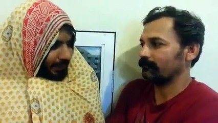 Chal na Picture dekhny......