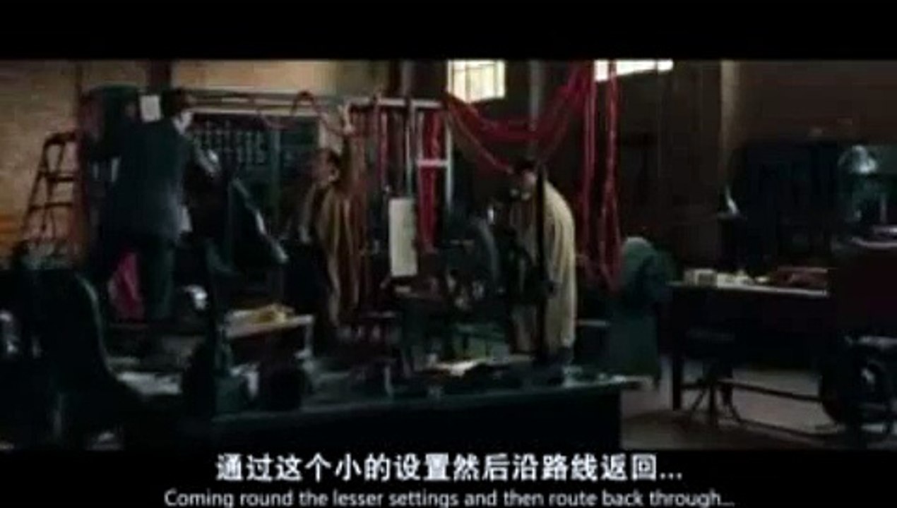 바카라사이트††＼＼【ＵＰＴＯ３６。Ｃ0Ｍ】＼＼††강원도카지노