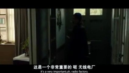 강원랜드친구들††＼＼【ＵＰＴＯ３６。Ｃ0Ｍ】＼＼††파라다이스카지노