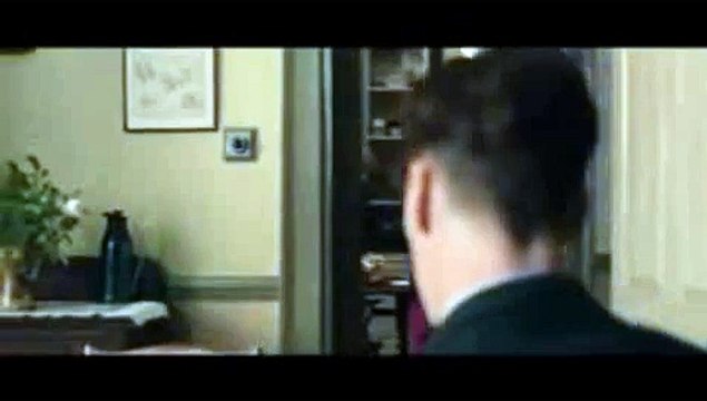 블랙잭잘하는법††＼＼【ＵＰＴＯ３６。Ｃ0Ｍ】＼＼††바카라줄타기