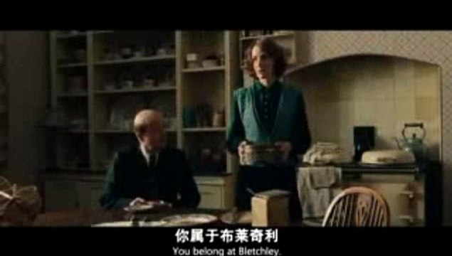 포커잘하는법††＼＼【ＵＰＴＯ３６。Ｃ0Ｍ】＼＼††세부카지노