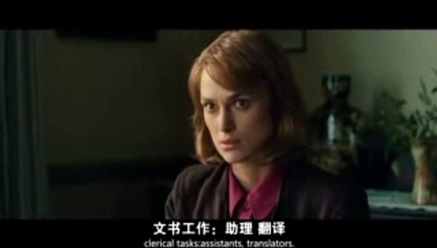 로얄카지노노하우††＼＼【ＵＰＴＯ３６。Ｃ0Ｍ】＼＼††보스카지노