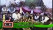 Qasida Burda Sharif - Full HD Naat - Prof. Abdul Rauf Roofi - YouTube