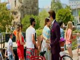 Dheere Dheere Official HD song Yo Yo Honey Singh ft Haritak Roshan - 2015