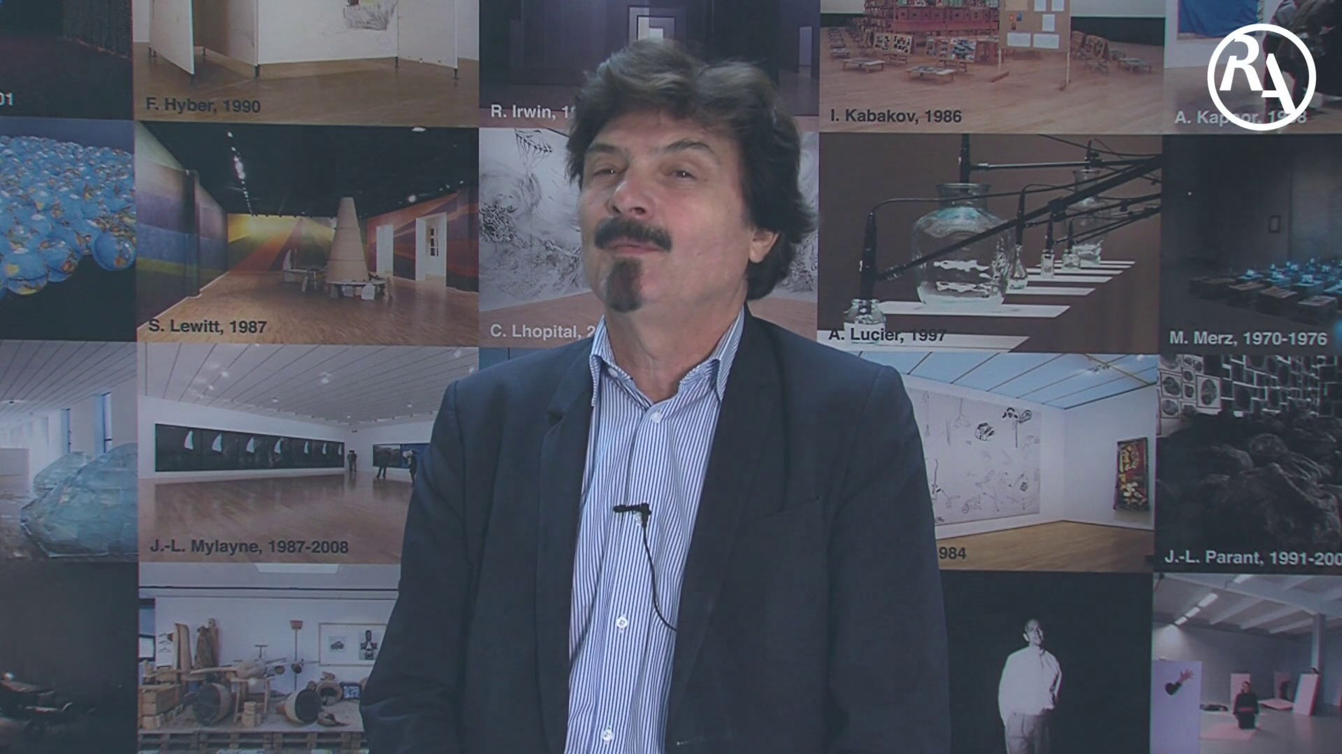 Culture et patrimoine