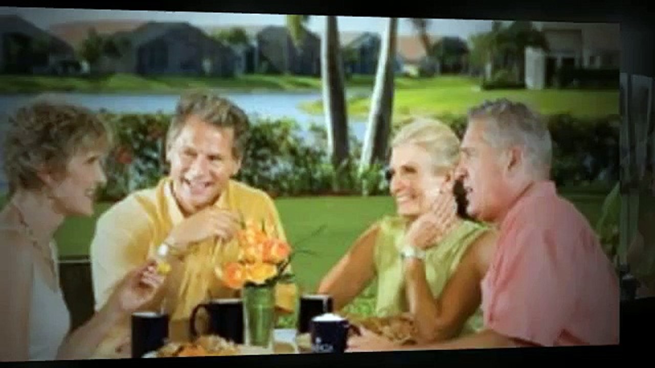 Mt Laurel new jersey real estate agents_Roxanne Ardary