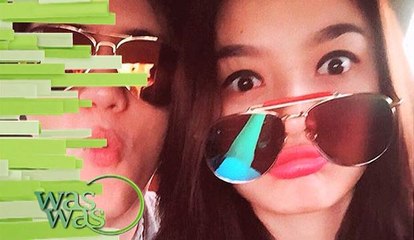 Highlight - WasWas 17 September 2015