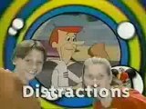 DisneyChannel-97 Jetsons meet Flinstones