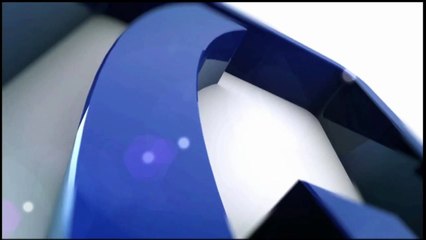 How To Use Your Deblocking Pliers - Gerard Santinelli