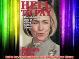 Hell to Pay: The Unfolding Story of Hillary Rodham Clinton - Download Books Free
