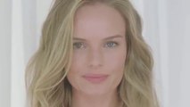 SK-II Kate Bosworth on Confidence