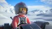 LEGO® Star Wars™ - Micro Battle of Hoth Mini Movie