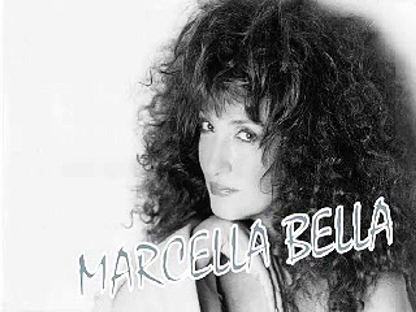 Marcella Bella E Quando