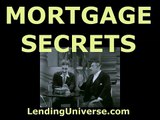 Private Real Estate Investors Lending in Fairfield County, Connecticut