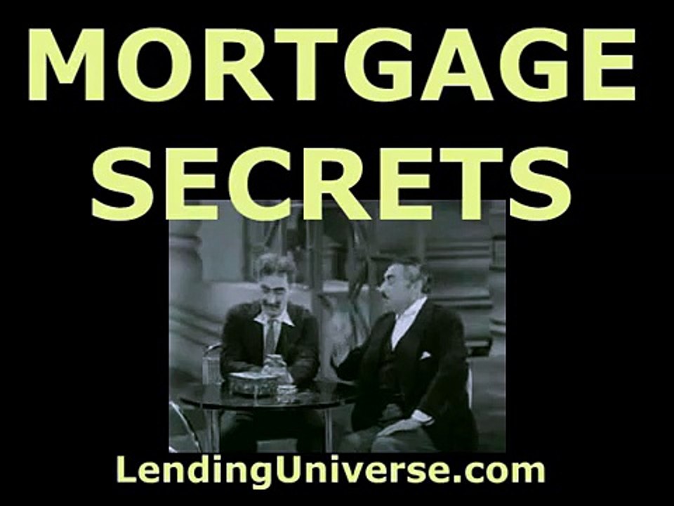 Private Real Estate Investors Lending in Fairfield County, Connecticut