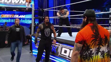 Roman-reigns-vs-luke-harper-smackdown-aug-13-2015-1