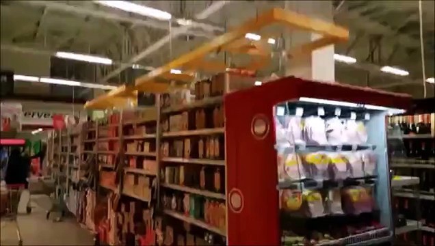 Cile - forte scossa di terremoto magnitudo 8.3, allerta tsunami