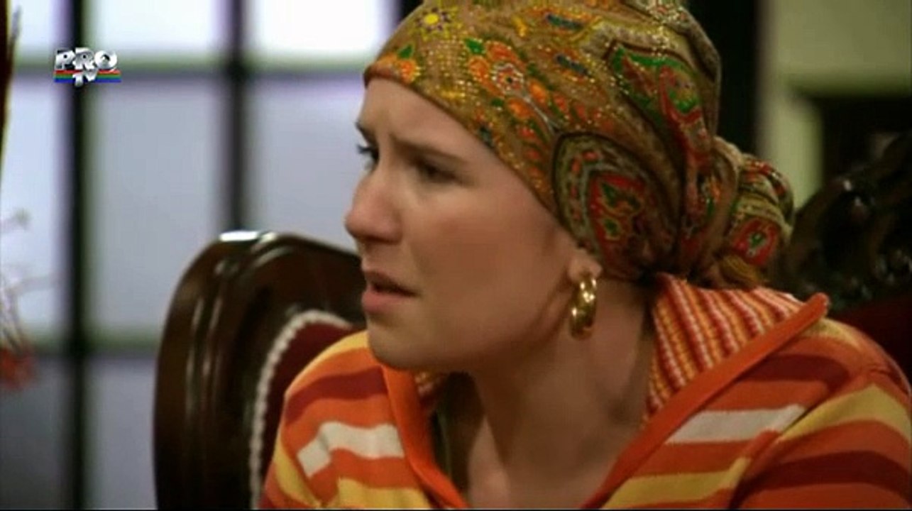 Mostenirea episodul 103 rezumat