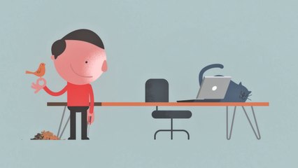 E-monsite : pour créer son site gratuitement !