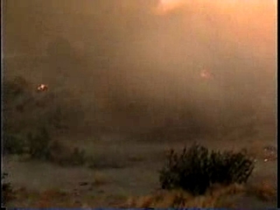 Pub toyota-tacoma meteore