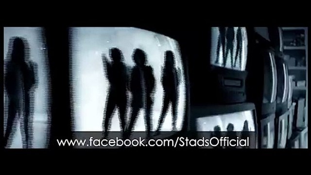 Hollywood Rapping Vs Pakistani Rapping By STADS Production - Video