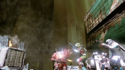 Destiny  The Taken King - Extraordinary Bundle   PS4