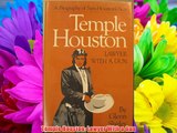Temple Houston: Lawyer With a Gun - Download Books Free