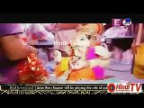 Saath Nibhaana Sathiya 17th September 2015 Bappa Ki Masti Mein Choor Hua Tv Town Hindi-Tv.Com