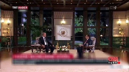 "O kapağı yapanlar şerefsiz alçaktır"