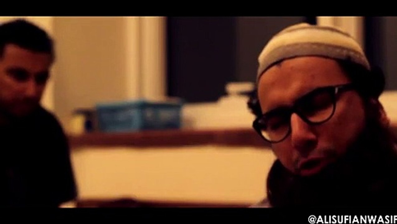 Passport Rishta - Lame Brown Dude - Funny Video -Watch It